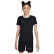 Nike Παιδική κοντομάνικη μπλούζα Dri-FIT Academy25